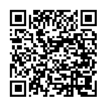QR Code: http://ut1-webvirt-wiki.daz3d.com/doku.php/public/read_me/index/69705/start
