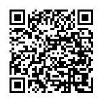 QR Code: http://ut1-webvirt-wiki.daz3d.com/doku.php/public/read_me/index/69707/start
