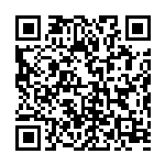 QR Code: http://ut1-webvirt-wiki.daz3d.com/doku.php/public/read_me/index/69709/start