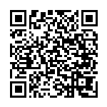 QR Code: http://ut1-webvirt-wiki.daz3d.com/doku.php/public/read_me/index/6971/file_list