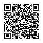 QR Code: http://ut1-webvirt-wiki.daz3d.com/doku.php/public/read_me/index/6971/start
