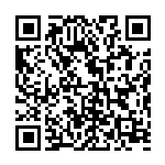 QR Code: http://ut1-webvirt-wiki.daz3d.com/doku.php/public/read_me/index/69713/start