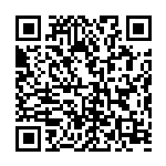 QR Code: http://ut1-webvirt-wiki.daz3d.com/doku.php/public/read_me/index/69715/start