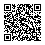 QR Code: http://ut1-webvirt-wiki.daz3d.com/doku.php/public/read_me/index/69717/start