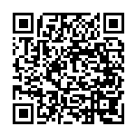 QR Code: http://ut1-webvirt-wiki.daz3d.com/doku.php/public/read_me/index/69721/file_list