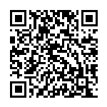 QR Code: http://ut1-webvirt-wiki.daz3d.com/doku.php/public/read_me/index/69721/start