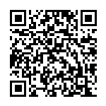 QR Code: http://ut1-webvirt-wiki.daz3d.com/doku.php/public/read_me/index/69723/file_list