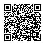 QR Code: http://ut1-webvirt-wiki.daz3d.com/doku.php/public/read_me/index/69723/start