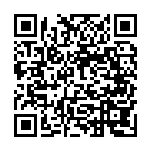 QR Code: http://ut1-webvirt-wiki.daz3d.com/doku.php/public/read_me/index/69725/file_list