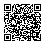 QR Code: http://ut1-webvirt-wiki.daz3d.com/doku.php/public/read_me/index/69727/file_list