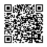 QR Code: http://ut1-webvirt-wiki.daz3d.com/doku.php/public/read_me/index/69727/start