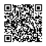QR Code: http://ut1-webvirt-wiki.daz3d.com/doku.php/public/read_me/index/69729/start