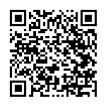 QR Code: http://ut1-webvirt-wiki.daz3d.com/doku.php/public/read_me/index/69731/file_list