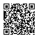 QR Code: http://ut1-webvirt-wiki.daz3d.com/doku.php/public/read_me/index/69731/start