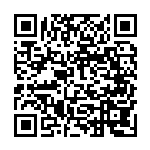 QR Code: http://ut1-webvirt-wiki.daz3d.com/doku.php/public/read_me/index/69737/file_list
