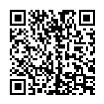 QR Code: http://ut1-webvirt-wiki.daz3d.com/doku.php/public/read_me/index/69737/start