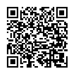 QR Code: http://ut1-webvirt-wiki.daz3d.com/doku.php/public/read_me/index/6974/start