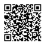 QR Code: http://ut1-webvirt-wiki.daz3d.com/doku.php/public/read_me/index/69741/file_list