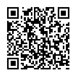 QR Code: http://ut1-webvirt-wiki.daz3d.com/doku.php/public/read_me/index/69743/start