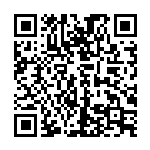 QR Code: http://ut1-webvirt-wiki.daz3d.com/doku.php/public/read_me/index/69745/start