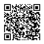 QR Code: http://ut1-webvirt-wiki.daz3d.com/doku.php/public/read_me/index/69747/file_list