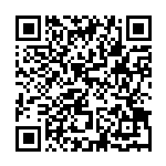 QR Code: http://ut1-webvirt-wiki.daz3d.com/doku.php/public/read_me/index/69749/start