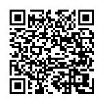 QR Code: http://ut1-webvirt-wiki.daz3d.com/doku.php/public/read_me/index/6975/start