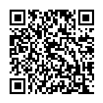 QR Code: http://ut1-webvirt-wiki.daz3d.com/doku.php/public/read_me/index/69751/start