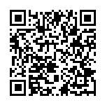 QR Code: http://ut1-webvirt-wiki.daz3d.com/doku.php/public/read_me/index/69753/file_list
