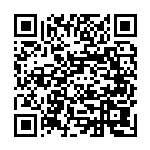 QR Code: http://ut1-webvirt-wiki.daz3d.com/doku.php/public/read_me/index/69753/start