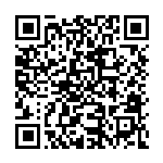 QR Code: http://ut1-webvirt-wiki.daz3d.com/doku.php/public/read_me/index/69755/file_list