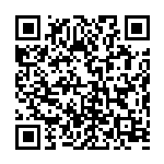 QR Code: http://ut1-webvirt-wiki.daz3d.com/doku.php/public/read_me/index/69759/start