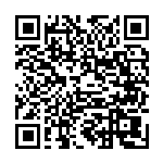 QR Code: http://ut1-webvirt-wiki.daz3d.com/doku.php/public/read_me/index/6976/start