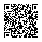 QR Code: http://ut1-webvirt-wiki.daz3d.com/doku.php/public/read_me/index/69765/file_list