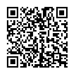 QR Code: http://ut1-webvirt-wiki.daz3d.com/doku.php/public/read_me/index/69765/start