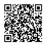 QR Code: http://ut1-webvirt-wiki.daz3d.com/doku.php/public/read_me/index/69767/file_list