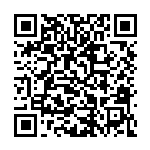 QR Code: http://ut1-webvirt-wiki.daz3d.com/doku.php/public/read_me/index/69767/start