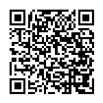 QR Code: http://ut1-webvirt-wiki.daz3d.com/doku.php/public/read_me/index/69769/file_list
