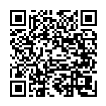 QR Code: http://ut1-webvirt-wiki.daz3d.com/doku.php/public/read_me/index/6977/start