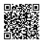 QR Code: http://ut1-webvirt-wiki.daz3d.com/doku.php/public/read_me/index/69771/file_list