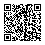 QR Code: http://ut1-webvirt-wiki.daz3d.com/doku.php/public/read_me/index/69771/start