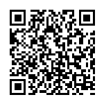 QR Code: http://ut1-webvirt-wiki.daz3d.com/doku.php/public/read_me/index/69775/start