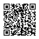 QR Code: http://ut1-webvirt-wiki.daz3d.com/doku.php/public/read_me/index/69777/start