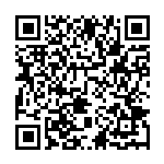 QR Code: http://ut1-webvirt-wiki.daz3d.com/doku.php/public/read_me/index/69779/file_list