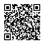 QR Code: http://ut1-webvirt-wiki.daz3d.com/doku.php/public/read_me/index/69779/start
