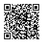 QR Code: http://ut1-webvirt-wiki.daz3d.com/doku.php/public/read_me/index/6978/start