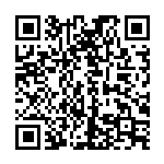 QR Code: http://ut1-webvirt-wiki.daz3d.com/doku.php/public/read_me/index/69781/start