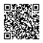 QR Code: http://ut1-webvirt-wiki.daz3d.com/doku.php/public/read_me/index/69785/start