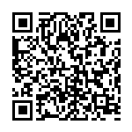 QR Code: http://ut1-webvirt-wiki.daz3d.com/doku.php/public/read_me/index/69789/start