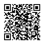 QR Code: http://ut1-webvirt-wiki.daz3d.com/doku.php/public/read_me/index/6979/start